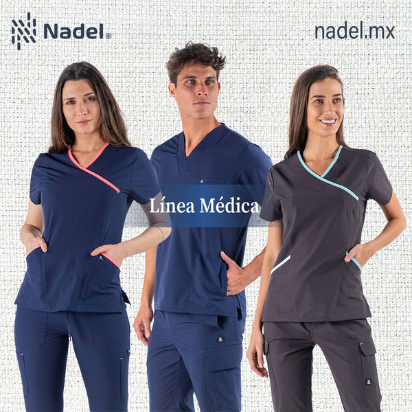 Médico
