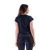 PLAYERA CUELLO REDONDO ADVANCE