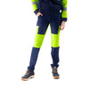 PANTALON RISK