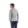 PLAYERA POLO ACTION ML