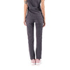 PANTALON LISBOA