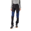 PANTALON RISK