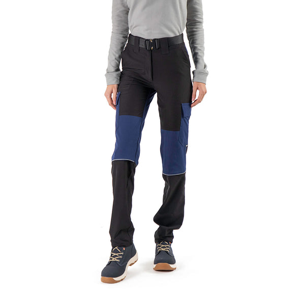 PANTALON RISK