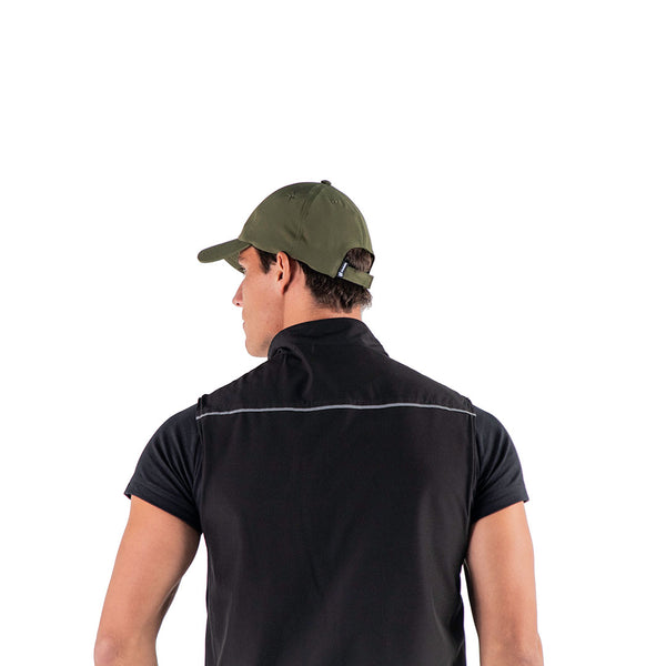 GORRA