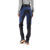 PANTALON RISK