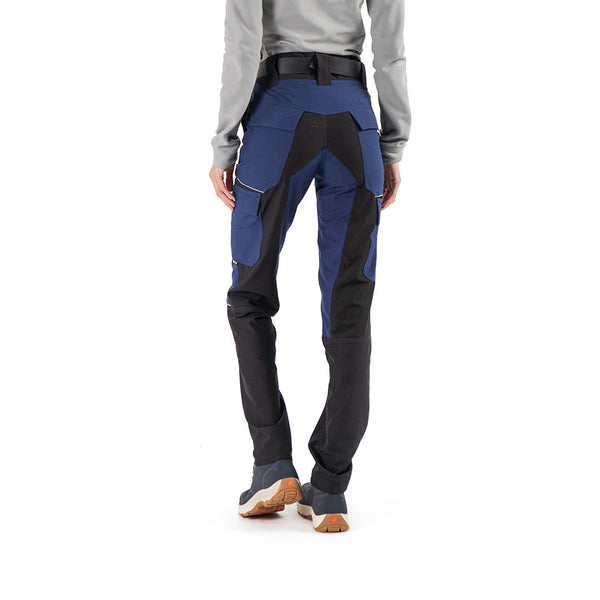 PANTALON RISK