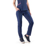 PANTALON LISBOA
