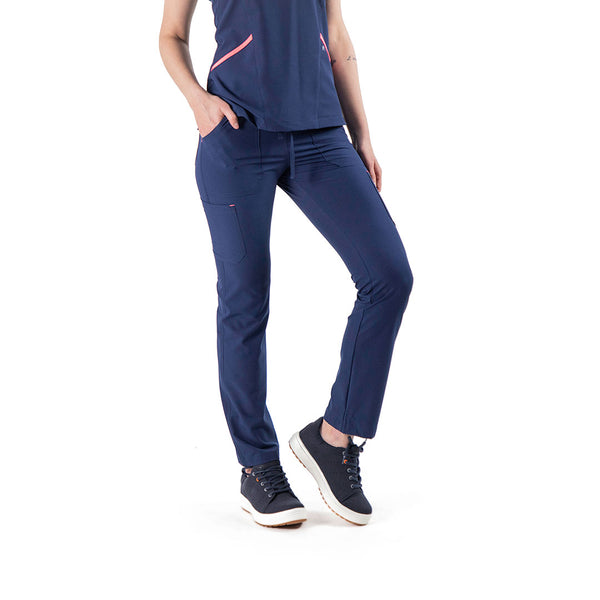 PANTALON LISBOA