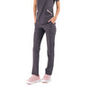 PANTALON LISBOA