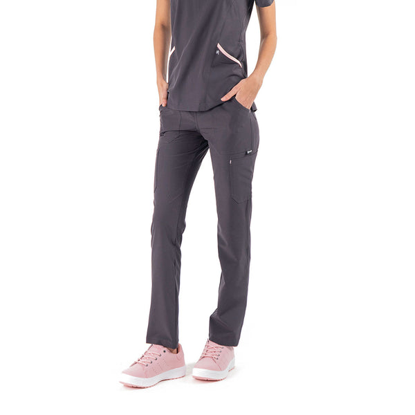 PANTALON LISBOA