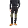 PANTALON RISK