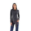 PLAYERA POLO ACTION ML