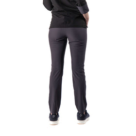 PANTALÓN GINGER