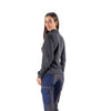 PLAYERA POLO ACTION ML