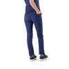 PANTALON LISBOA