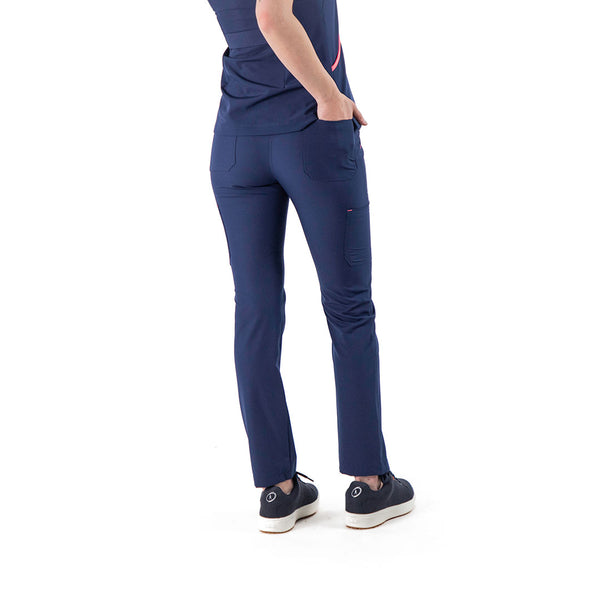 PANTALON LISBOA