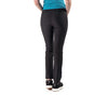 PANTALON LISBOA