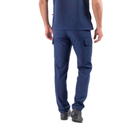 PANTALON MUNICH