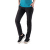 PANTALON LISBOA