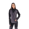 PLAYERA RAPIDA BRAVE