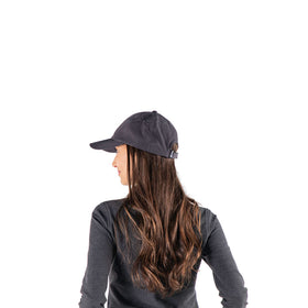 GORRA