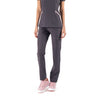 PANTALON LISBOA