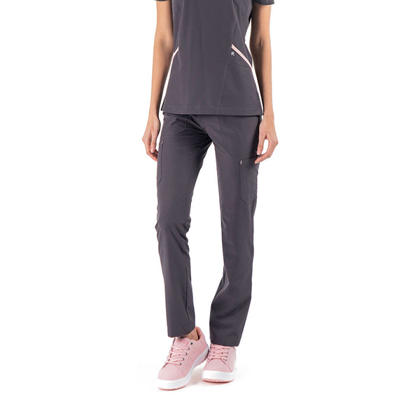 PANTALON LISBOA