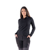 PLAYERA POLO ACTION ML