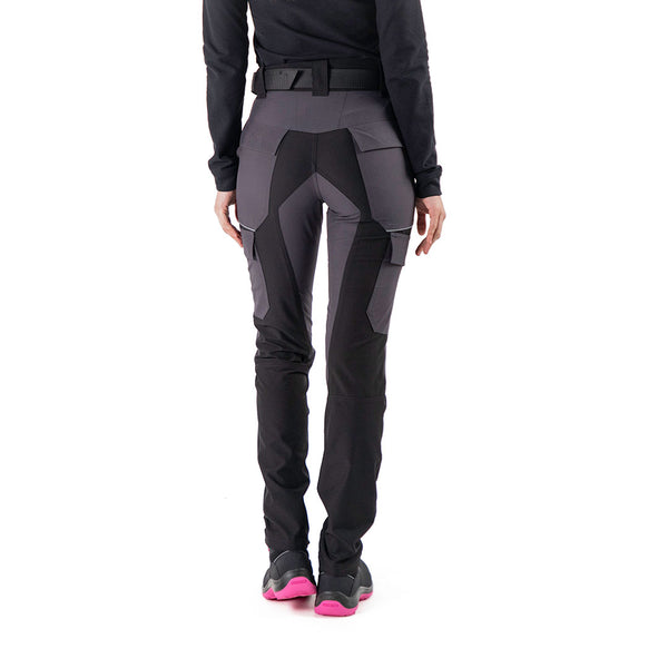PANTALON RISK