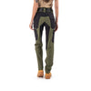 PANTALON RISK