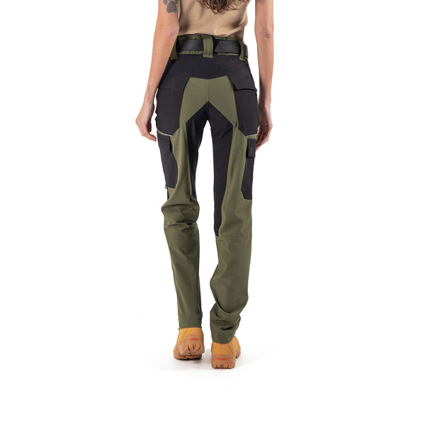 PANTALON RISK