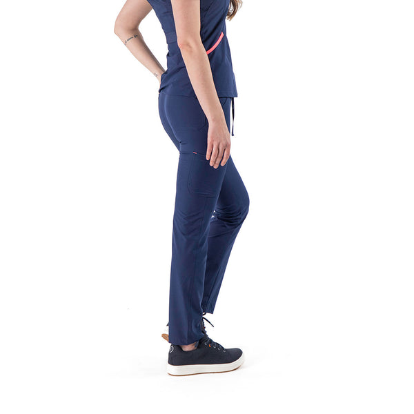 PANTALON LISBOA